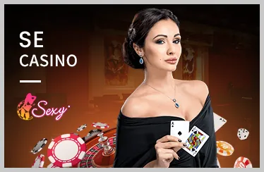 Hình ảnh minh họa quá trình thu thập dữ liệu an toàn tại 189bet