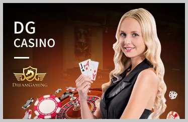 Chính sách chơi có trách nhiệm 189bet