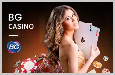 Các trò chơi hấp dẫn tại 189bet
