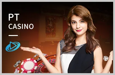 Quản lý tài khoản người dùng 189bet login