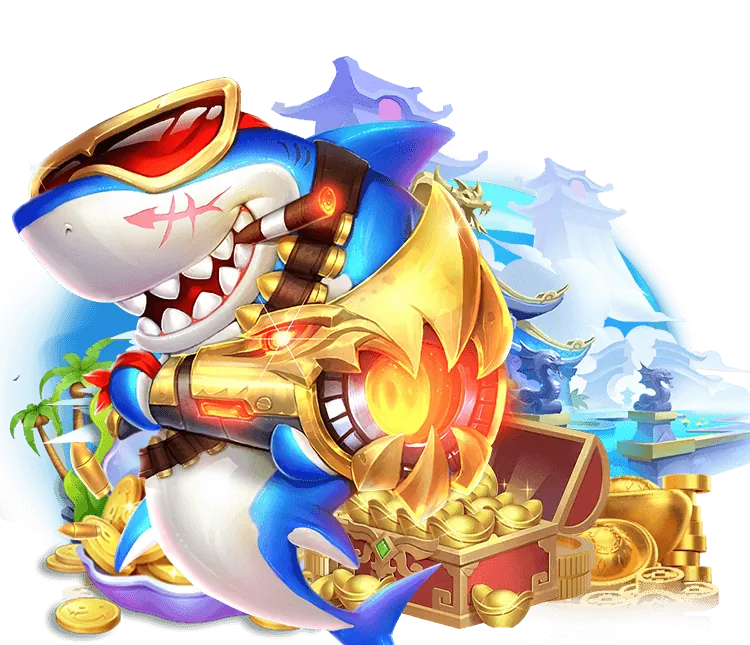 Hình ảnh tiền thưởng đăng ký cho người chơi mới tại 189bet login