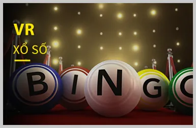 Khuyến mãi chào mừng 189BET
