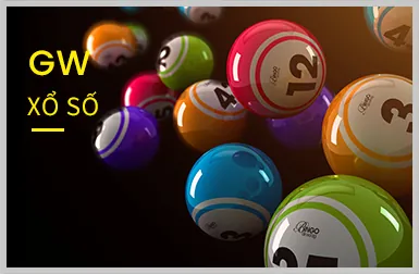 Biểu tượng hỗ trợ qua điện thoại của 189bet Login