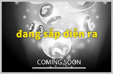 Hình ảnh tòa nhà văn phòng đại diện của 189bet Login tại TP. Hồ Chí Minh