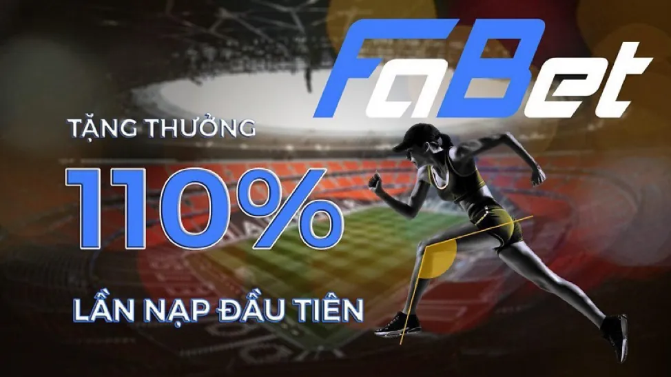 Banner khuyến mãi bắn cá 189bet với tiền thưởng và vàng