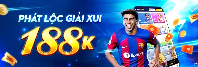 Cá cược quần vợt tại 189bet login trên sân đấu chuyên nghiệp