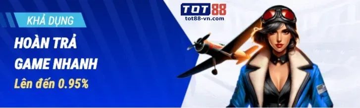 Bước 2: Điền thông tin đăng ký