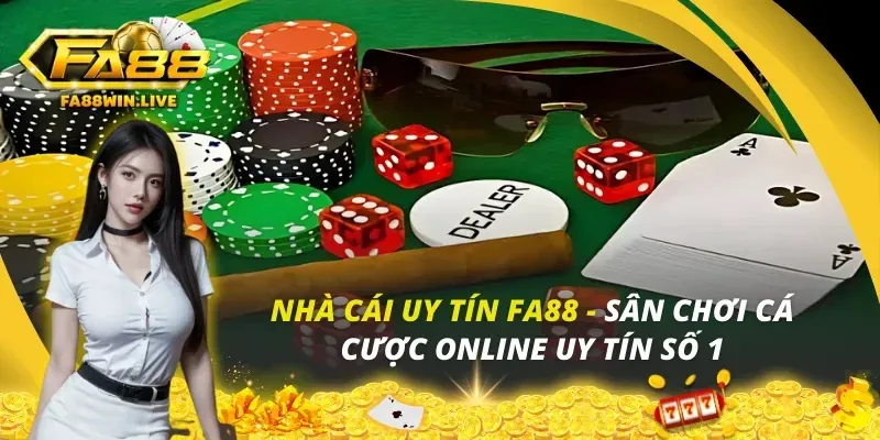 Trò chơi slot 189bet