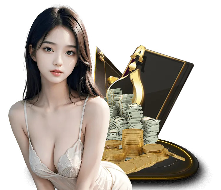 Hình ảnh jackpot lũy tiến với số tiền thưởng khổng lồ