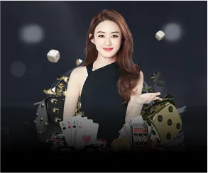 Biểu tượng hỗ trợ qua email 189bet login