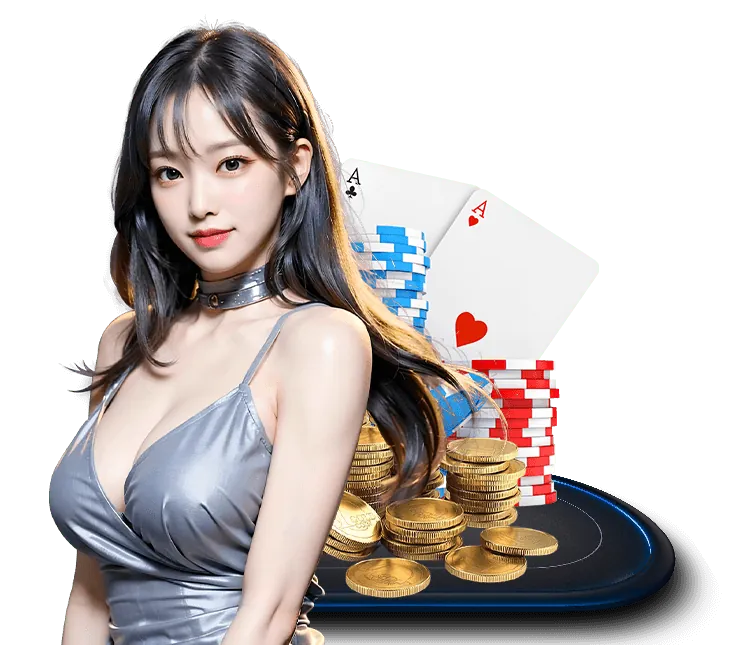 Giao diện cá cược trực tiếp với tỷ lệ cược thay đổi liên tục