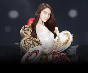 Giao diện đặt cược đá gà 189BET