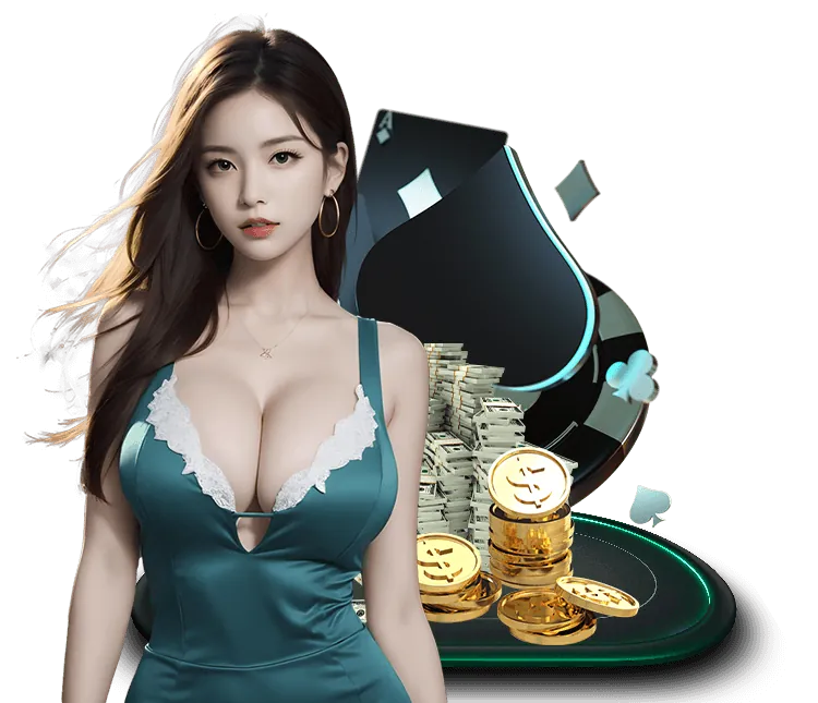 Giao diện trò chơi Bắn Cá tại 189bet