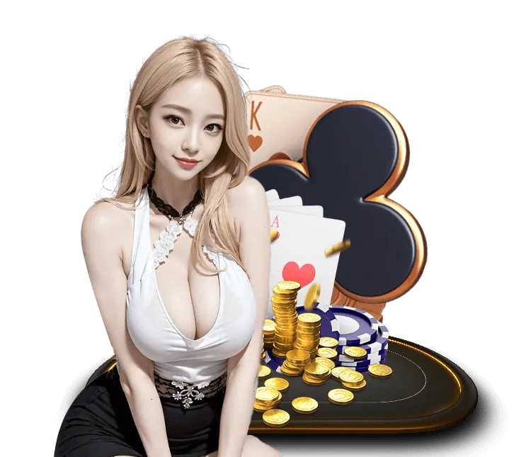 Video slot với đồ họa 3D hiện đại và vòng quay miễn phí