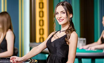 Chính sách bảo mật 189bet