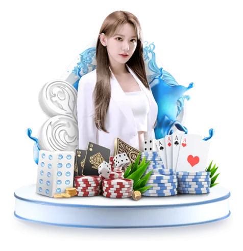 Sòng bạc trực tiếp với dealer người thật tại 189bet