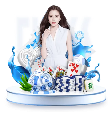 Các trò chơi slot game đa dạng tại 189bet