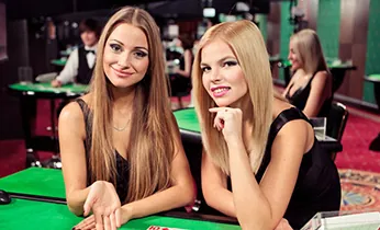 Giải quyết tranh chấp và hỗ trợ khách hàng tại 189bet login