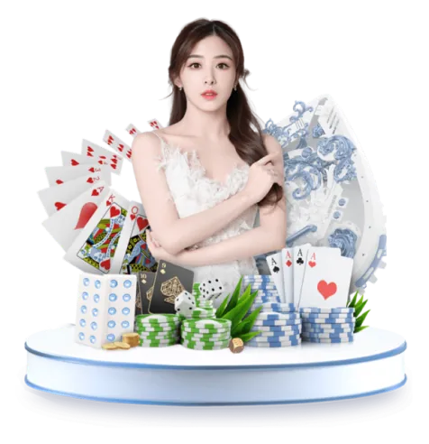Mẹo bảo mật tài khoản 189bet