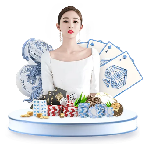 Hệ thống bảo mật 189bet